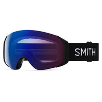 Lunettes de Ski 4D Mag S Adulte