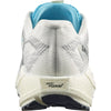 Aero Blaze 3 Gravel Men Running Shoes