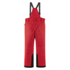 Wingon Kids Snow Pants