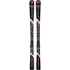 Firebird Competition 76+TPX12 Demo Men Alpine Skis