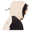 Manteau TNP TBT Homme