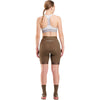 Brassière Signature Sports Femme
