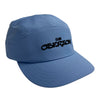 Oberson Bleu