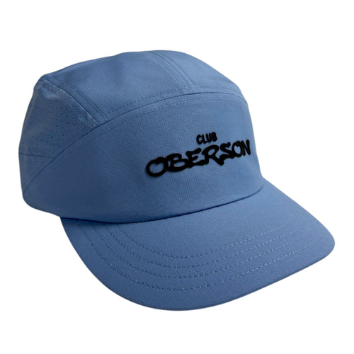 Oberson Bleu