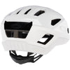 Casque de Vélo Aro3 Endurance Adulte