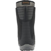 Haven Women Snowboard Boots