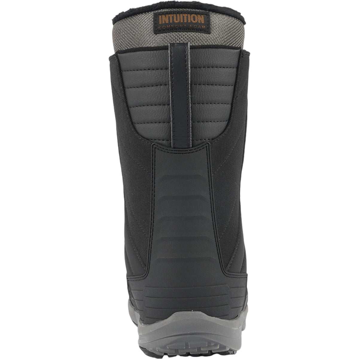 Haven Women Snowboard Boots