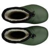Niseko 3.0 Kids Boots