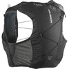 Active Skin 4 Set Men Hydration Vest