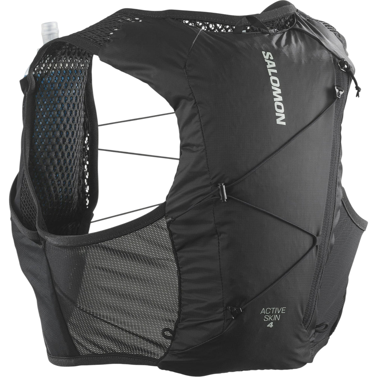 Active Skin 4 Set Men Hydration Vest