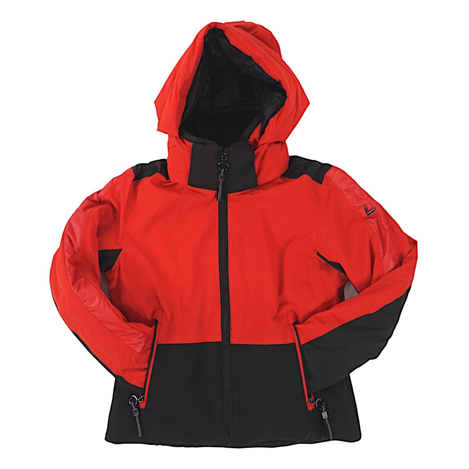 Kajaani Women Winter Jacket