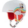 Head Sky XS/S