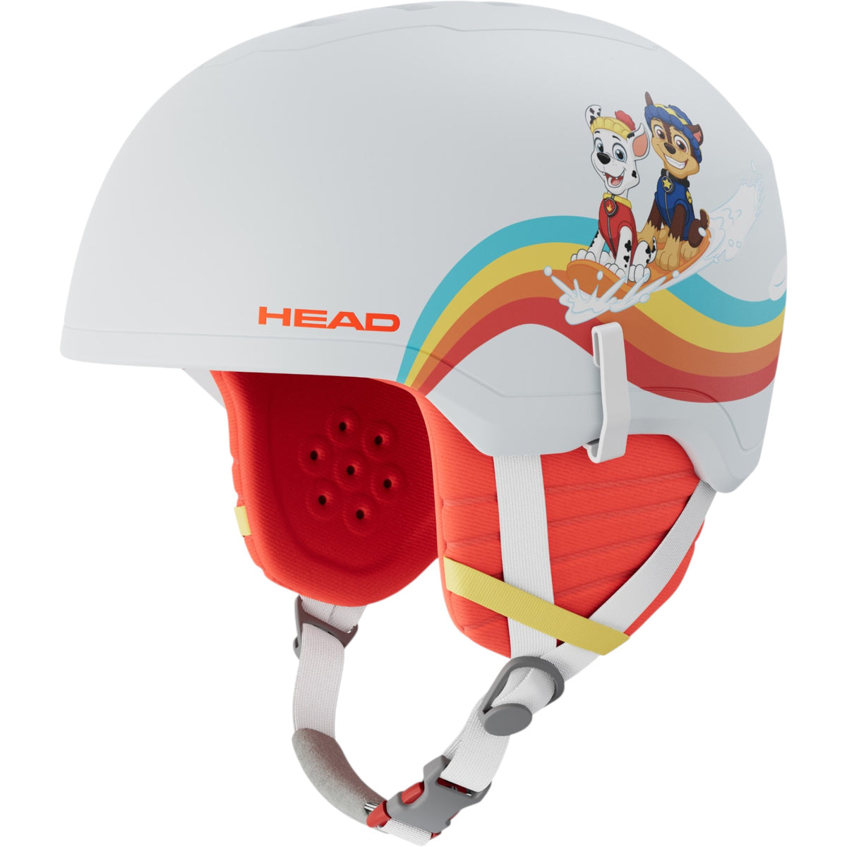 Head Sky XS/S