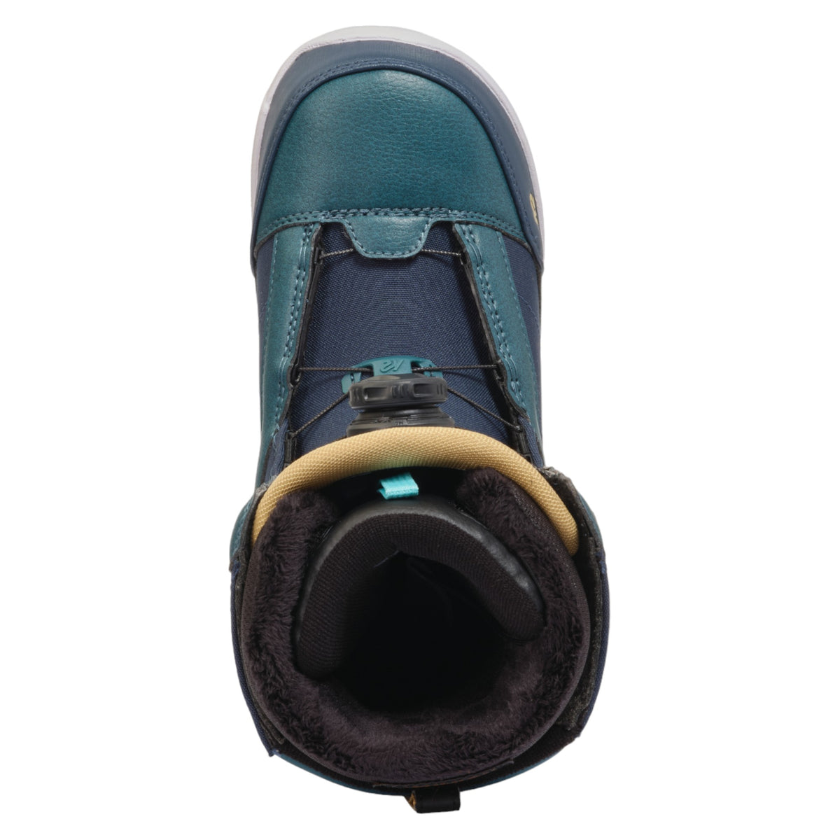Haven Women Snowboard Boots