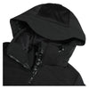 Meekonvaara Softshell  Women Winter Jacket
