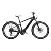 Vélo Électrique Vado 4.0 UL Adulte