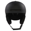 Mod3 Adult Ski Helmet