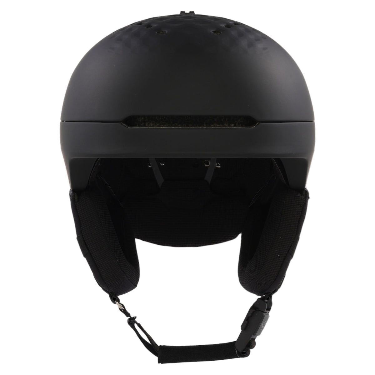 Mod3 Adult Ski Helmet