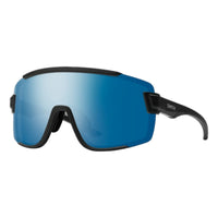 Lunettes de soleil Wildcat Adulte