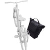 Sacoche de Vélo Chasm Courrier Inlock