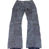 Pantalon de Neige AK Gore Tex Summit Femme