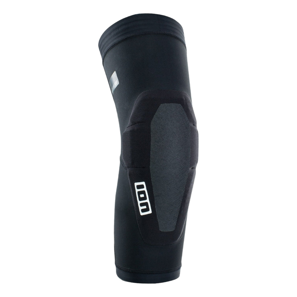 ION XL Noir.900