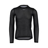 Sous-Vêtement Essentiel Layer LS Homme