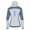 Manteau Alagna Plus Evo Femme