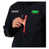 Hero Blackside Insulated Men Winter Jacket