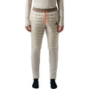 Phoenix Layering Pant Women Mid Layer
