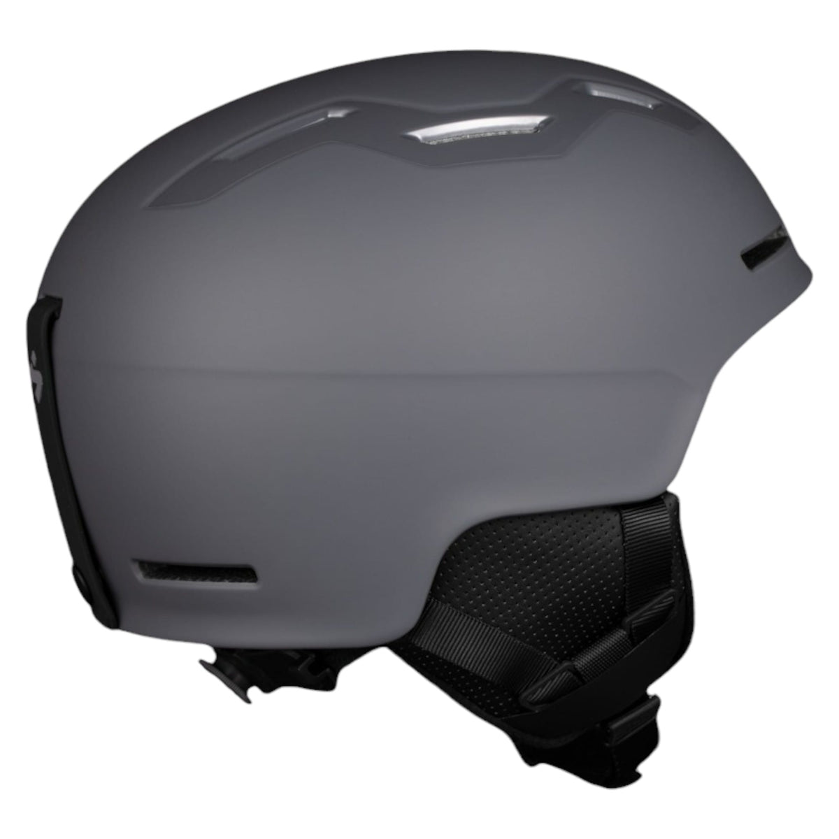 Casque de Ski Winder Mips Adulte