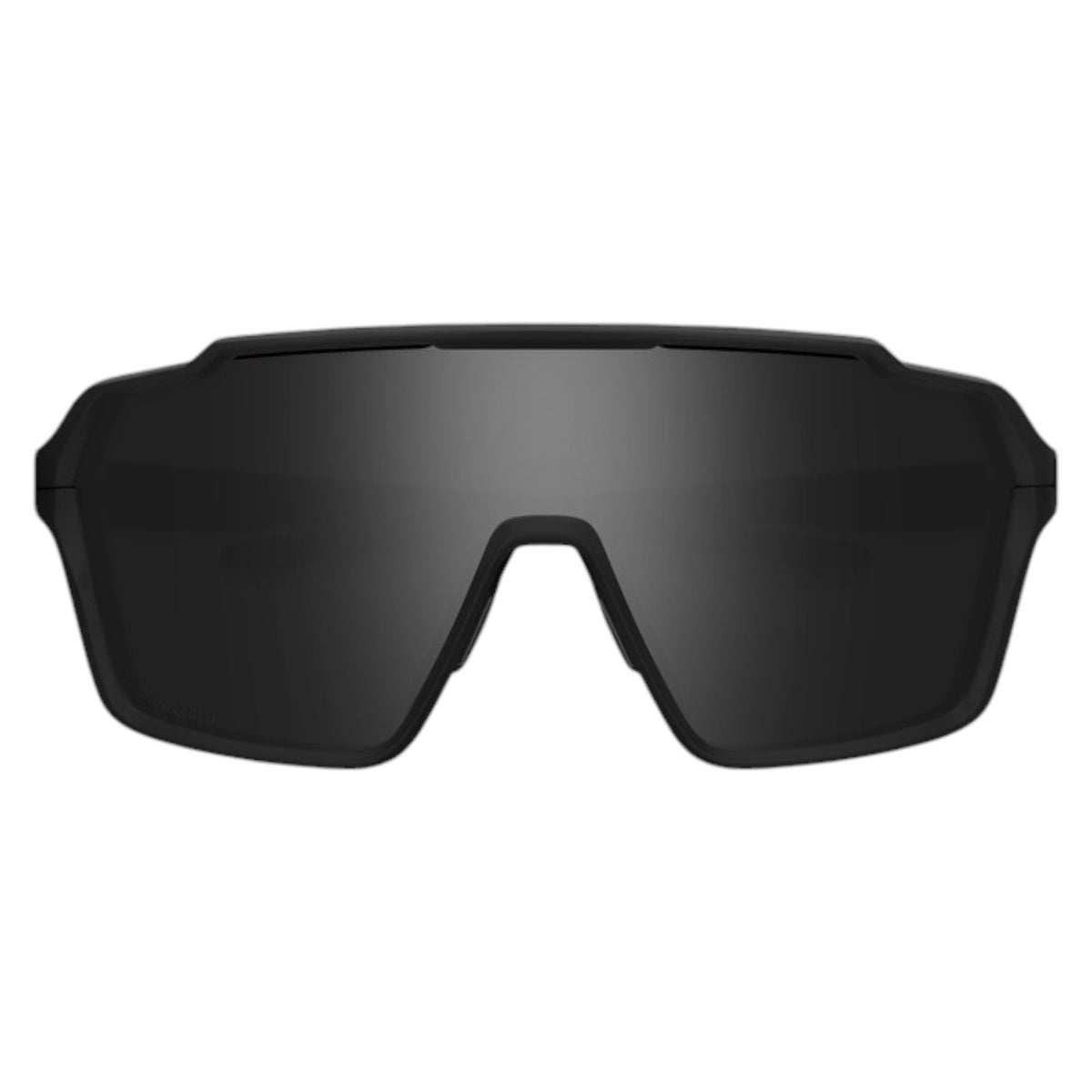 Lunettes de Soleil Shift XL Mag Adulte