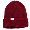 Tuque The Stanley Adulte