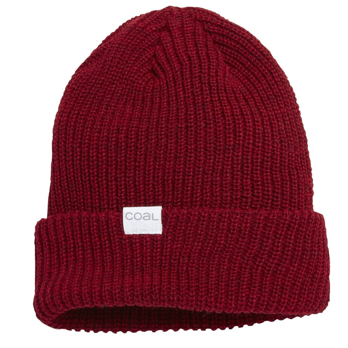 Tuque The Stanley Adulte