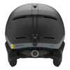 Casque de Ski Altus MIPS Adulte