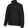 Arc'teryx Noir.2291 L