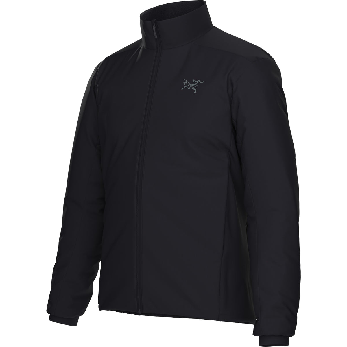 Arc'teryx Noir.2291 L