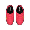 Chaussures Thermoball Traction Mule V Femme