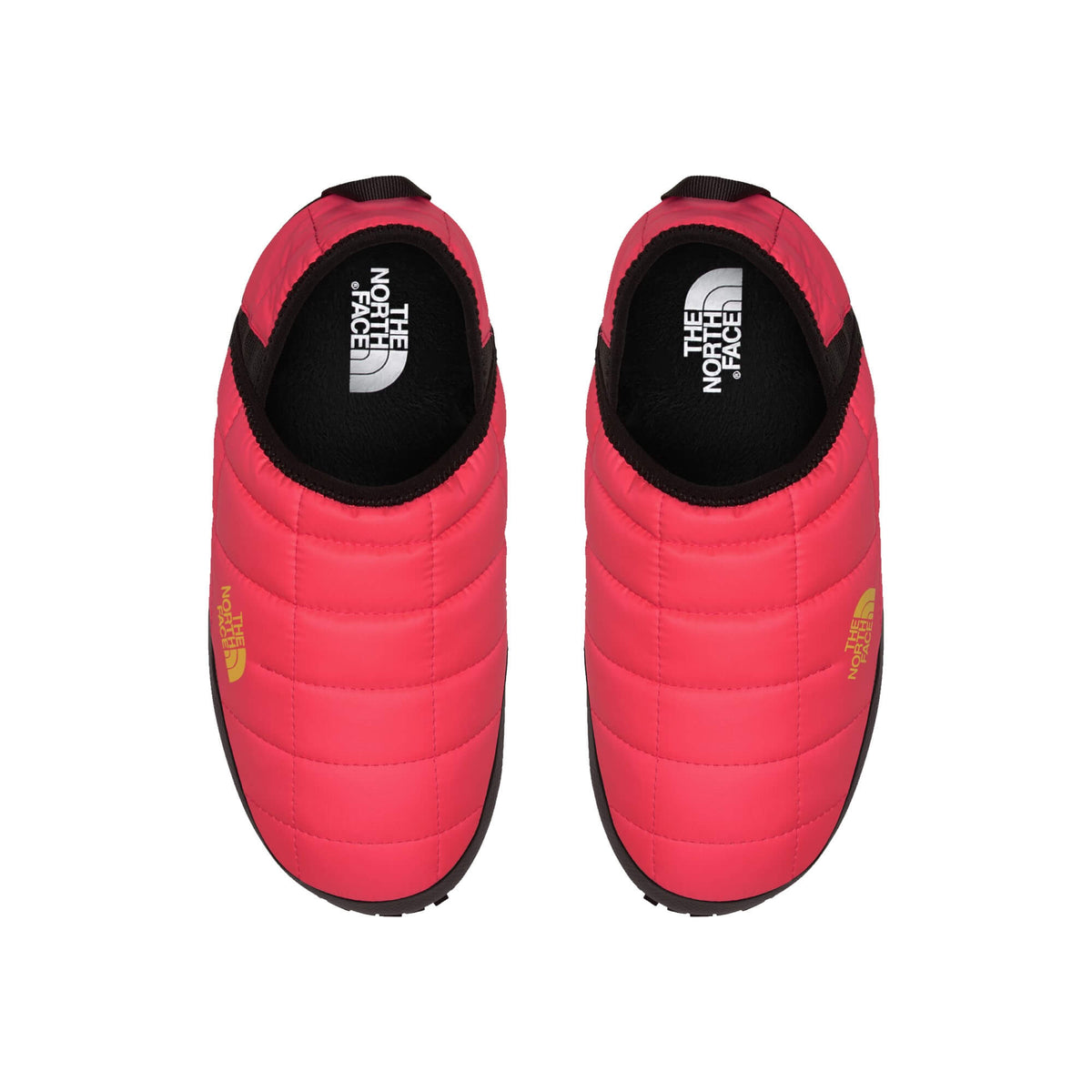 Chaussures Thermoball Traction Mule V Femme