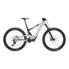 Voltage Eride 920 Adult Electric Mountain Bike