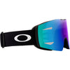 Fall Line L Adult Ski Goggles