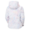 Helly Hansen Reflections AOP.687 L