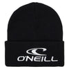 Rutile Adult Beanie