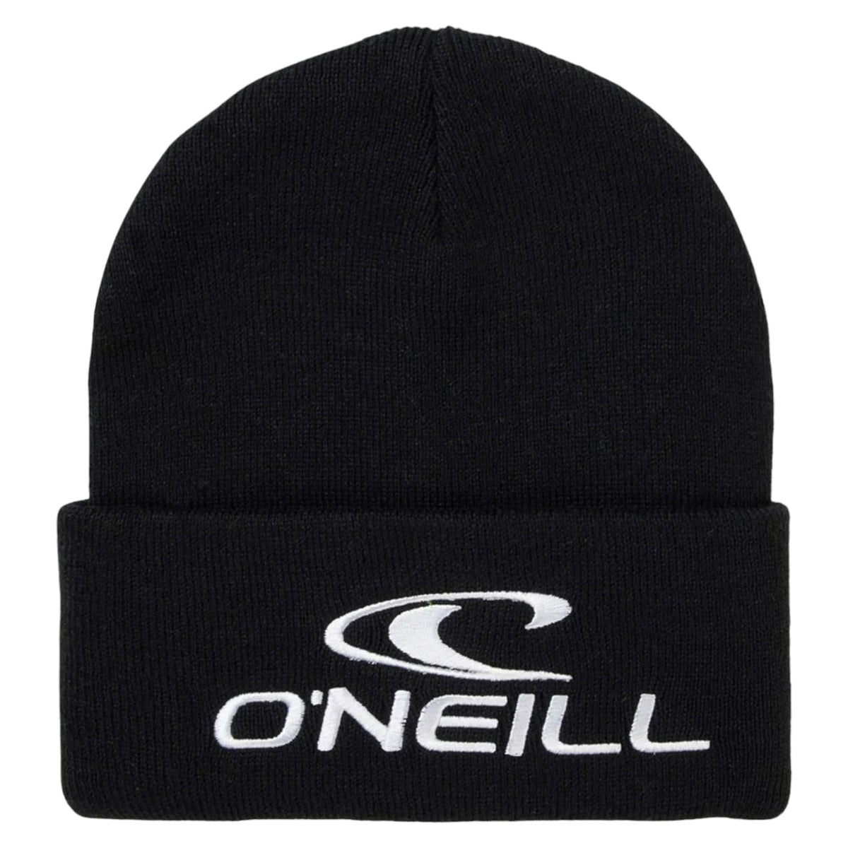 Rutile Adult Beanie