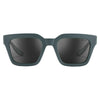 Lunettes de Soleil Rowen Adulte