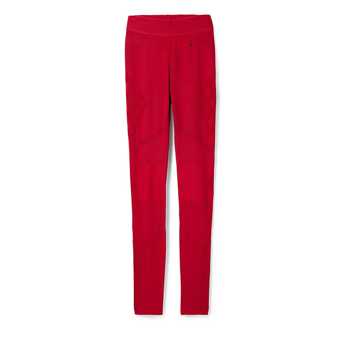 Intraknit 200 Bottom Long Women Base Layer