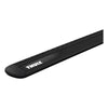 Wingbar Evo 135 Load Bars (53″)