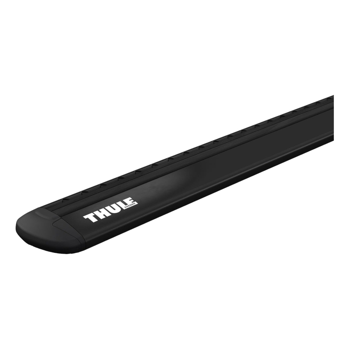 Wingbar Evo 135 Load Bars (53″)