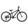 Vélo Hybride Donky Enfant