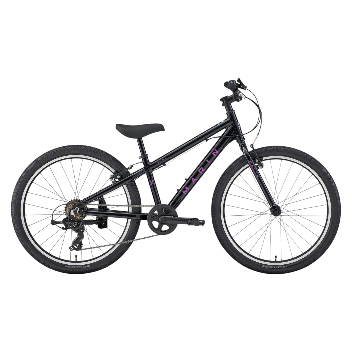 Vélo Hybride Donky Enfant